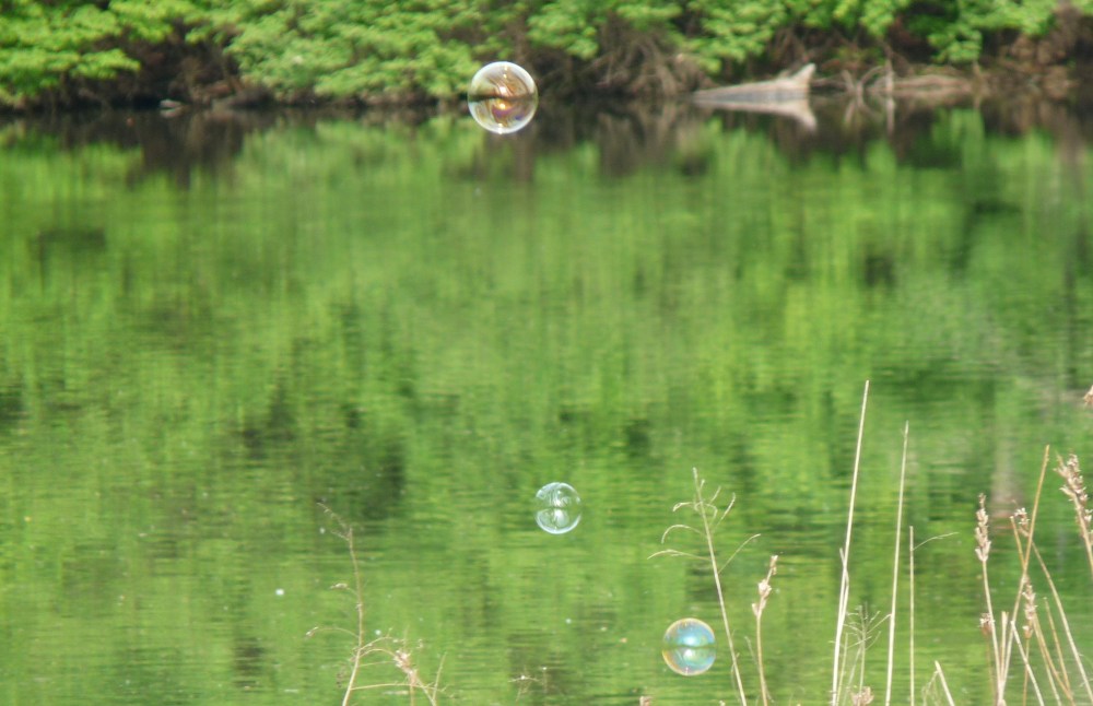 bubbles3